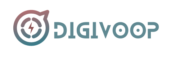 Digivoop