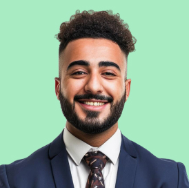 M Mehta, Marketing Head at FitLife