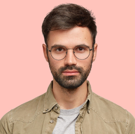 Sanja Verma, Entrepreneur