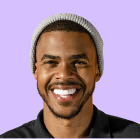 Rahul Khanna, Co-Founder of UrbanThreads